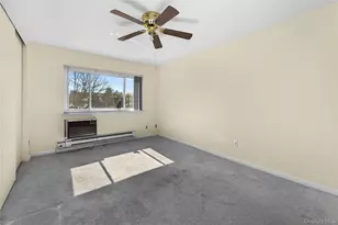 115 Dehaven Dr, Yonkers, NY 10703 - Photo 14
