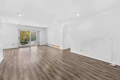 115 Dehaven Drive #302, Yonkers, NY 10703 - Photo 4