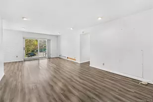115 Dehaven Dr, Yonkers, NY 10703 - Photo 4