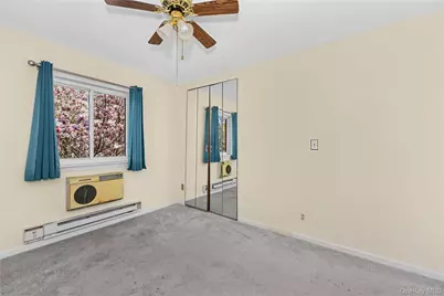 115 Dehaven Drive #302, Yonkers, NY 10703 - Photo 18