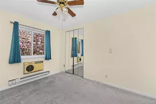115 Dehaven Dr, Yonkers, NY 10703 - Photo 18