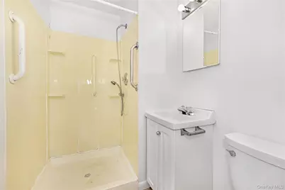 115 Dehaven Drive #302, Yonkers, NY 10703 - Photo 16