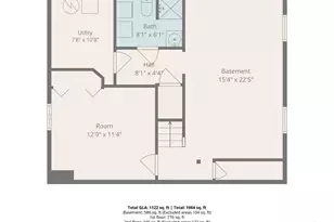 79-53 267th St, Glen Oaks, NY 11004 - Photo 26
