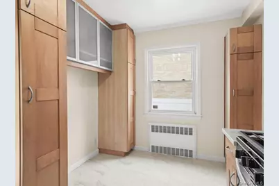 79-53 267th Street, Glen Oaks, NY 11004 - Photo 8