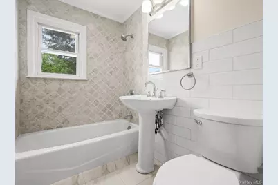 79-53 267th Street, Glen Oaks, NY 11004 - Photo 12