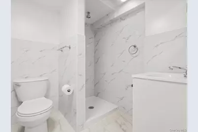 79-53 267th Street, Glen Oaks, NY 11004 - Photo 20