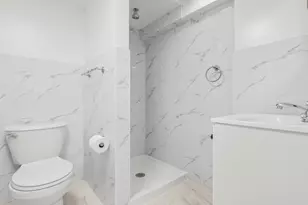 79-53 267th St, Glen Oaks, NY 11004 - Photo 20