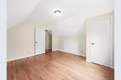 79-53 267th Street, Glen Oaks, NY 11004 - Photo 16