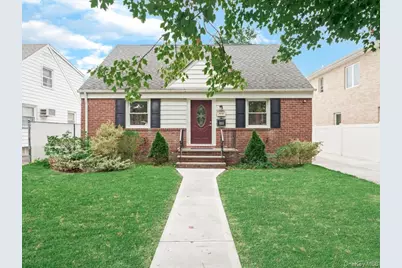 79-53 267th Street, Glen Oaks, NY 11004 - Photo 1