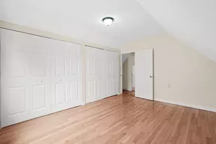 79-53 267th St, Glen Oaks, NY 11004 - Photo 14