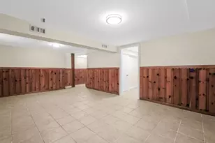 79-53 267th St, Glen Oaks, NY 11004 - Photo 18