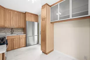 79-53 267th St, Glen Oaks, NY 11004 - Photo 6