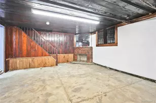 130-01 227th St, Springfield Gardens, NY 11413 - Photo 20