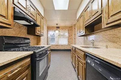 130-01 227th Street, Springfield Gardens, NY 11413 - Photo 8