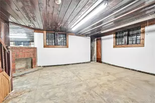 130-01 227th St, Springfield Gardens, NY 11413 - Photo 22