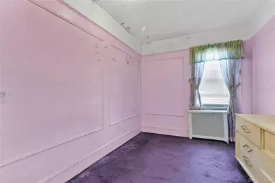 130-01 227th Street, Springfield Gardens, NY 11413 - Photo 16