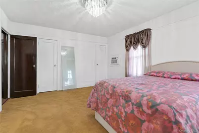 130-01 227th Street, Springfield Gardens, NY 11413 - Photo 14
