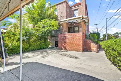 130-01 227th Street, Springfield Gardens, NY 11413 - Photo 26
