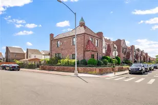 130-01 227th St, Springfield Gardens, NY 11413 - Photo 28