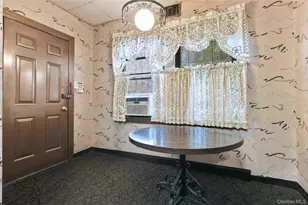 130-01 227th St, Springfield Gardens, NY 11413 - Photo 10