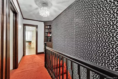 130-01 227th Street, Springfield Gardens, NY 11413 - Photo 12
