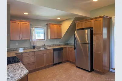 57 Prospect Street #A, Babylon, NY 11702 - Photo 10