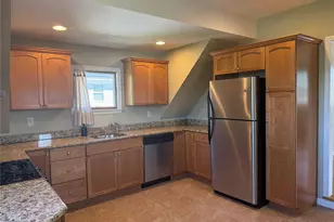 57 Prospect St, Babylon, NY 11702 - Photo 10