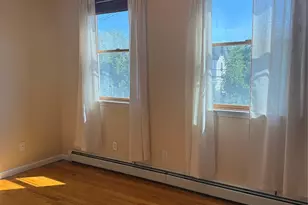 57 Prospect St, Babylon, NY 11702 - Photo 6