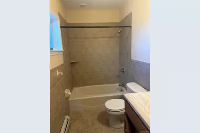 57 Prospect Street #A, Babylon, NY 11702 - Photo 8