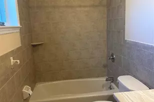 57 Prospect St, Babylon, NY 11702 - Photo 8