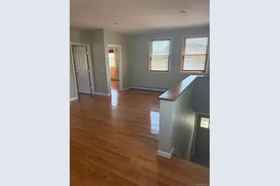 57 Prospect Street #A, Babylon, NY 11702 - Photo 4