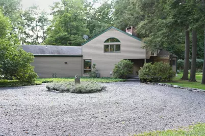 65 Colonial Avenue, Warwick, NY 10990 - Photo 1
