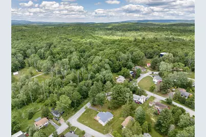 14 Cannon Boulevard, Mountain Dale, NY 12763 - Photo 30