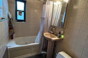 17-06 201st St, Bayside, NY 11360 - Photo 16