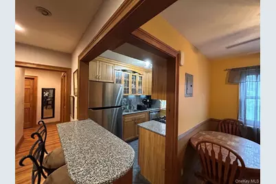 17-06 201st Street #2-103, Bayside, NY 11360 - Photo 6