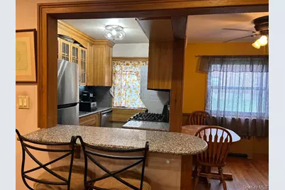 17-06 201st Street #2-103, Bayside, NY 11360 - Photo 14
