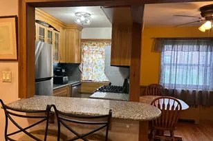 17-06 201st St, Bayside, NY 11360 - Photo 14