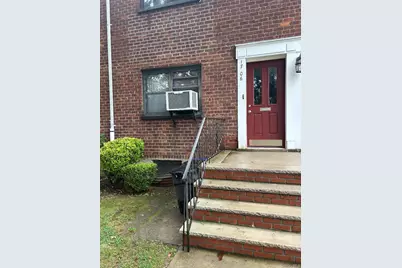 17-06 201st Street #2-103, Bayside, NY 11360 - Photo 2