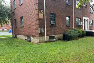 17-06 201st St, Bayside, NY 11360 - Photo 22