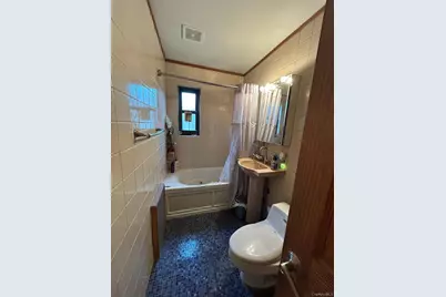 17-06 201st Street #2-103, Bayside, NY 11360 - Photo 20
