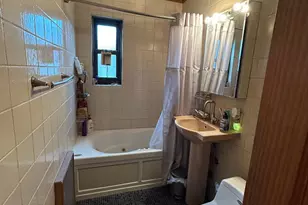 17-06 201st St, Bayside, NY 11360 - Photo 20