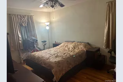 17-06 201st Street #2-103, Bayside, NY 11360 - Photo 12