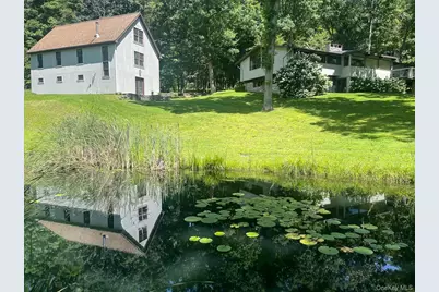 81-85 Fraleigh Hill Road, Millbrook, NY 12545 - Photo 24