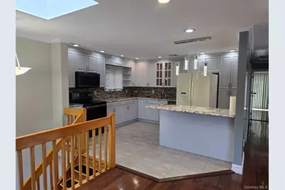2444 Motor Parkway, Ronkonkoma, NY 11779 - Photo 1