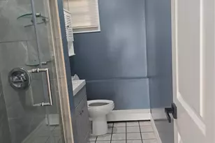 2444 Motor Pkwy, Ronkonkoma, NY 11779 - Photo 10