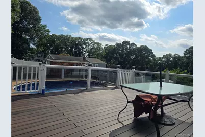 2444 Motor Parkway, Ronkonkoma, NY 11779 - Photo 6