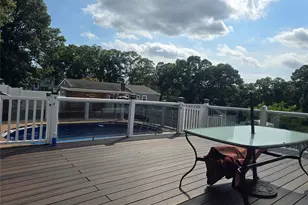 2444 Motor Pkwy, Ronkonkoma, NY 11779 - Photo 6