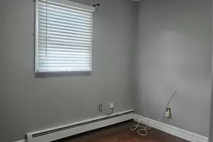 2444 Motor Pkwy, Ronkonkoma, NY 11779 - Photo 8