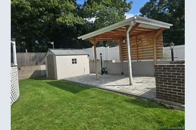 2444 Motor Parkway, Ronkonkoma, NY 11779 - Photo 12