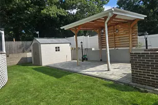 2444 Motor Pkwy, Ronkonkoma, NY 11779 - Photo 12